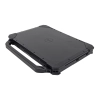 Pancerny Dell Latitude Rugged 5420 i5-8350U 16GB 256 SSD 14